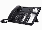 IP 700SC �ܸ���