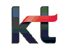 KT